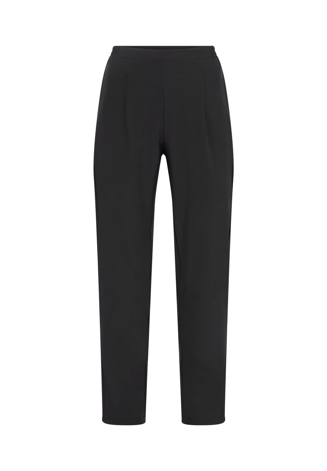 Technische Tapered Laufhose
