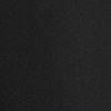 Technische Tapered Laufhose
