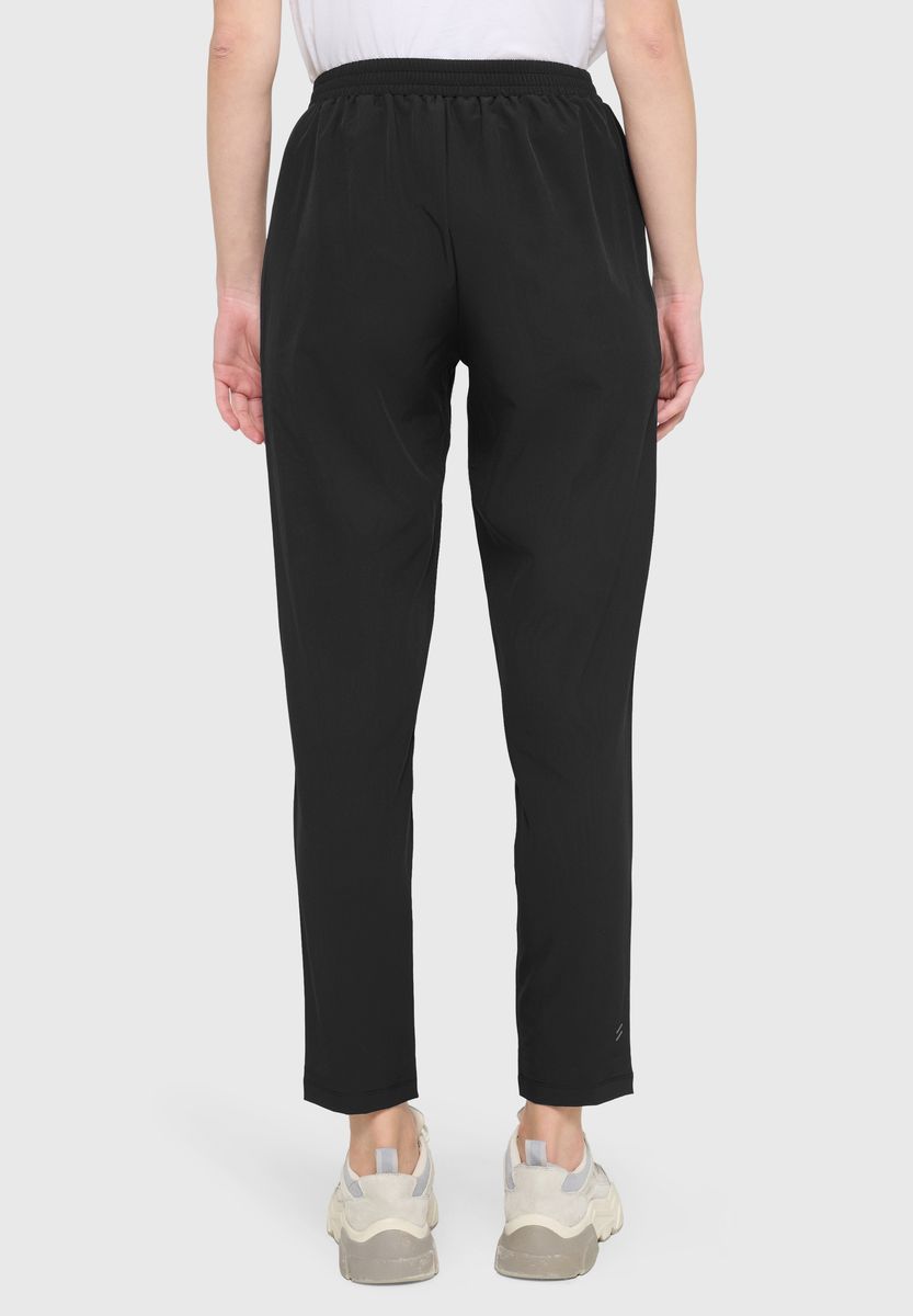Technische Tapered Laufhose