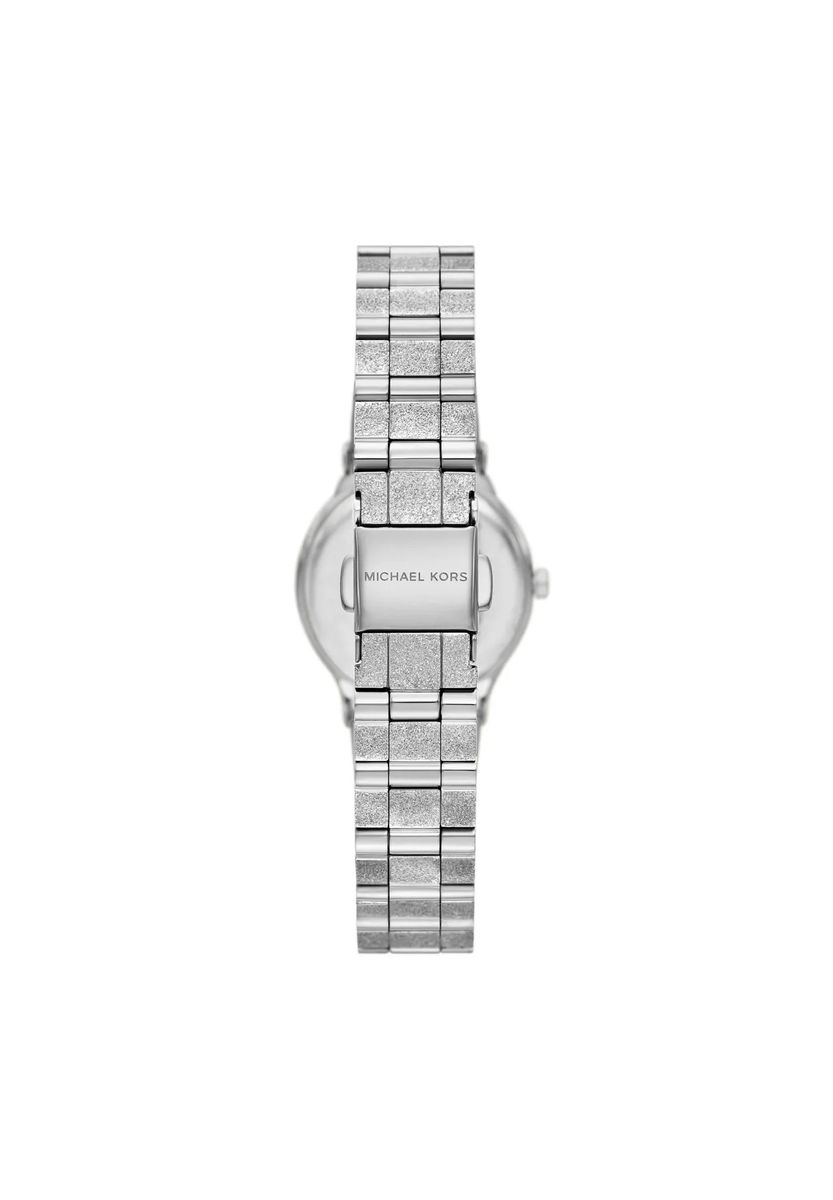 Petite Billie Uhr mit Mattiertem Finish