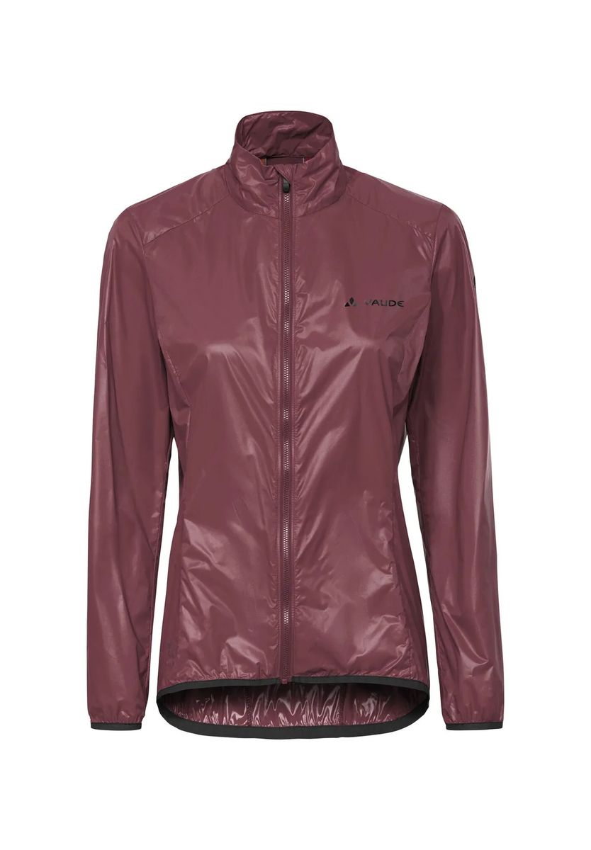 Leichte atmungsaktive Radsport Windjacke