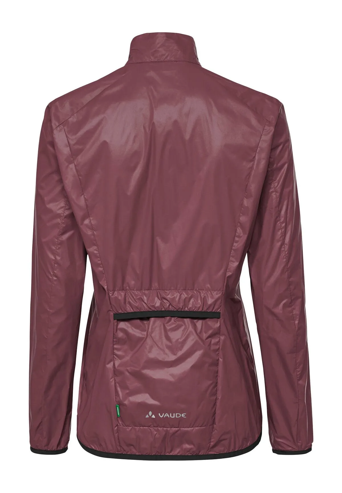 Leichte atmungsaktive Radsport Windjacke