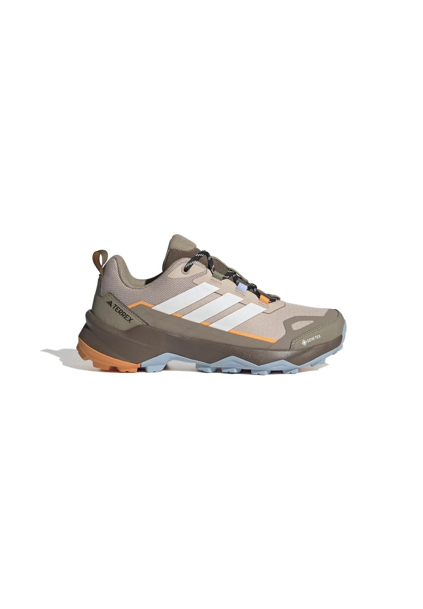 Wasserdichte All-Terrain-Wanderschuhe