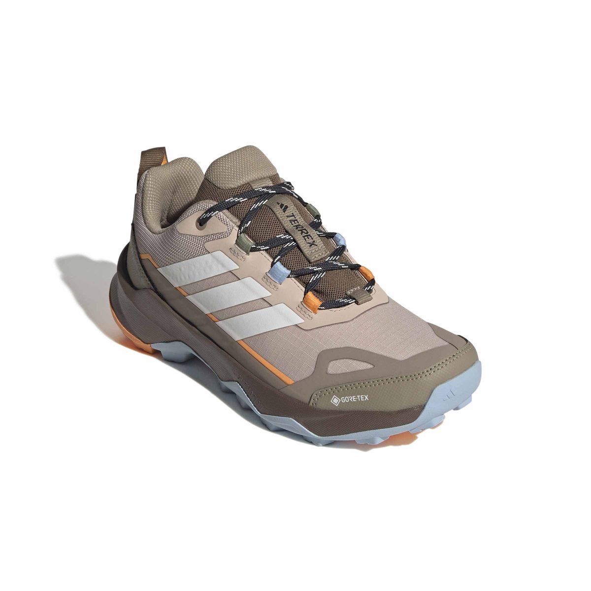 Wasserdichte All-Terrain-Wanderschuhe