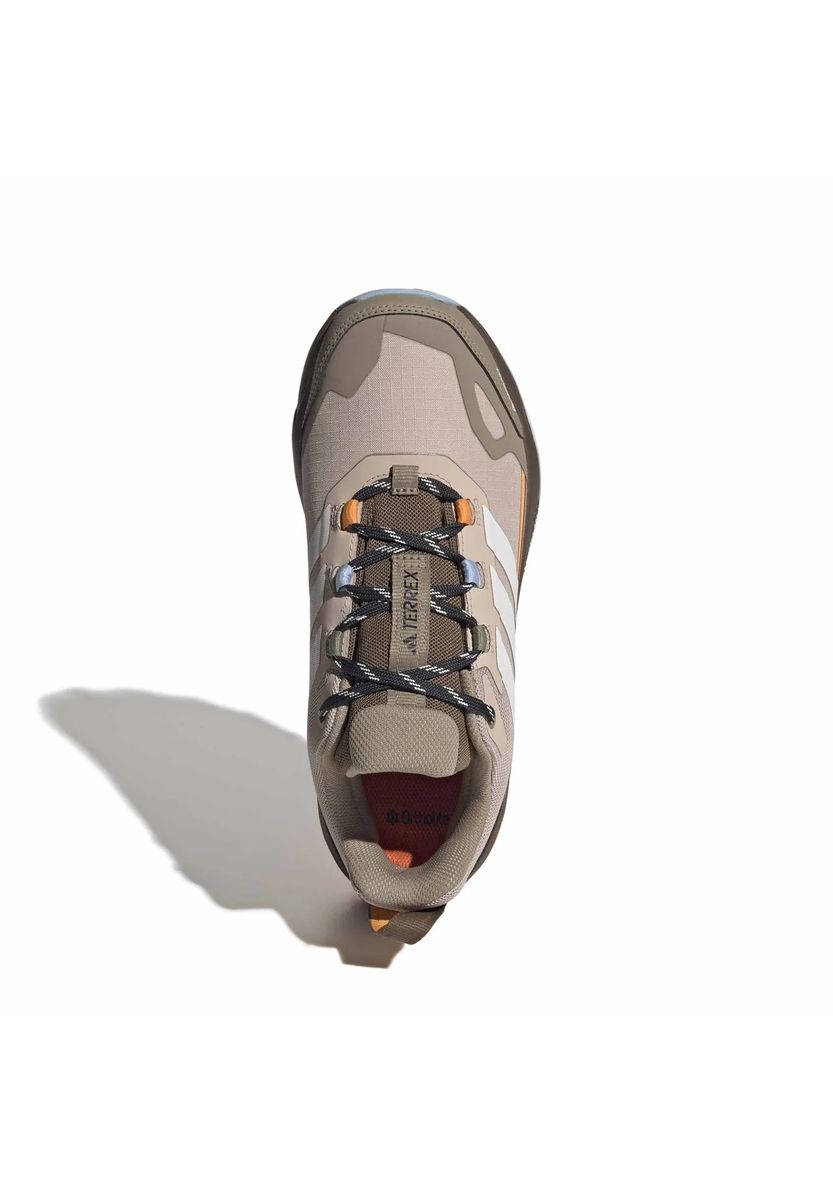 Wasserdichte All-Terrain-Wanderschuhe
