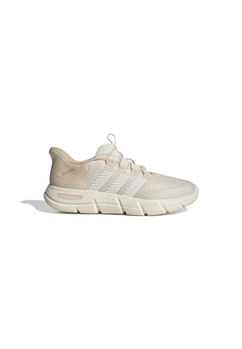 Cloudfoam Flex Rapidfit Sneaker