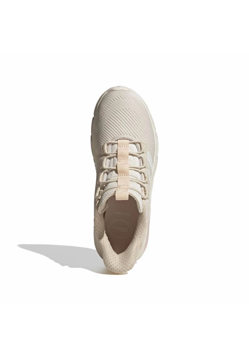 Cloudfoam Flex Rapidfit Sneaker