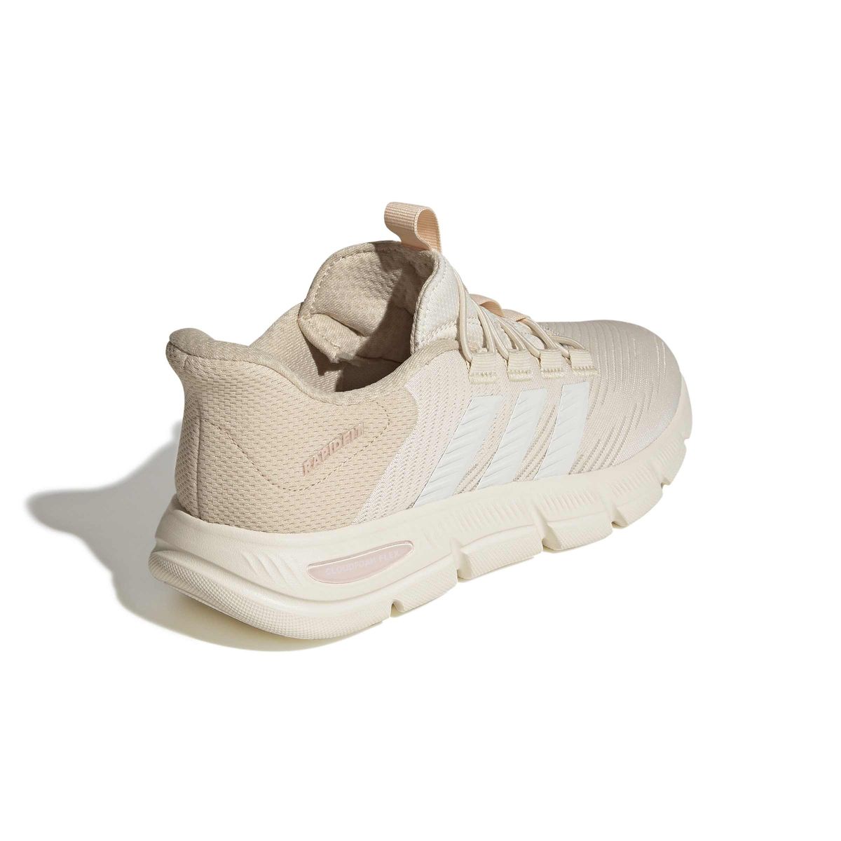 Cloudfoam Flex Rapidfit Sneaker