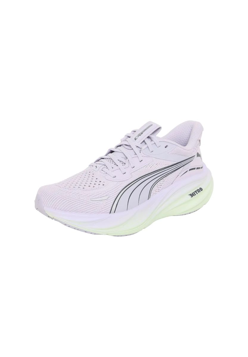 Leistungsstarke Gedämpfte Performance Laufschuhe