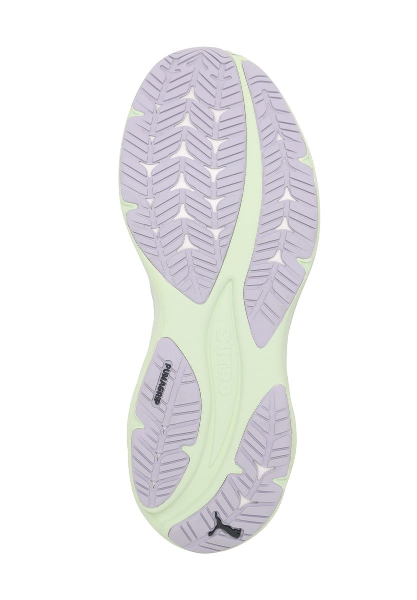 Leistungsstarke Gedämpfte Performance Laufschuhe