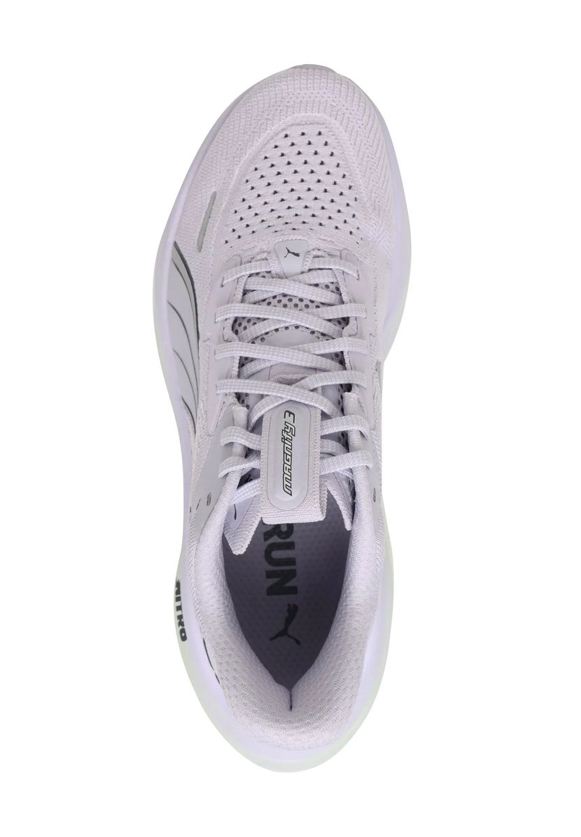 Leistungsstarke Gedämpfte Performance Laufschuhe