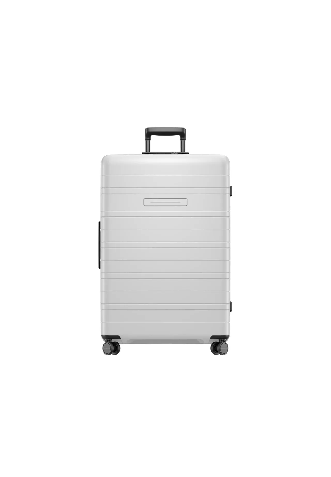 Ultraleichter Hartschalen-Reisetrolley