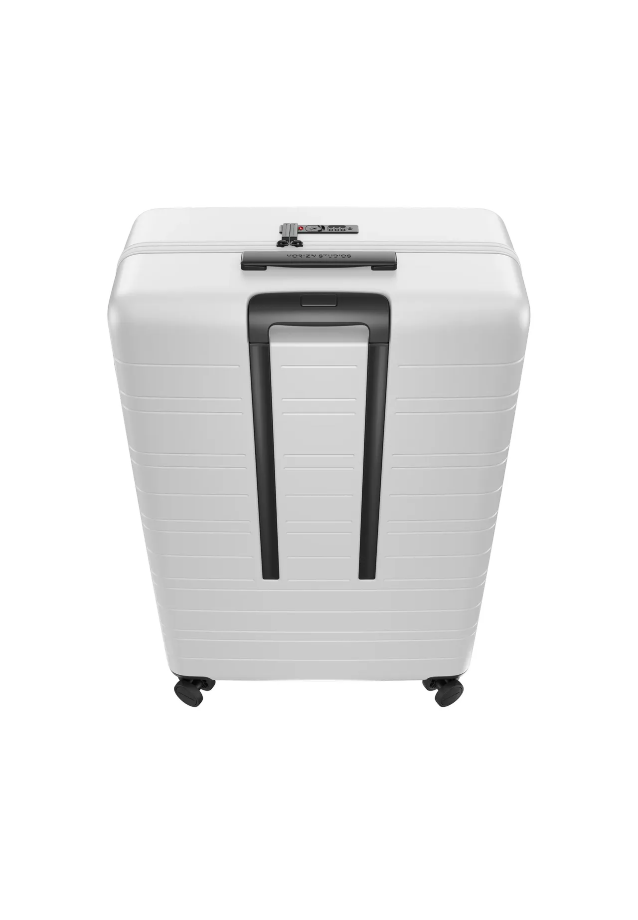 Ultraleichter Hartschalen-Reisetrolley
