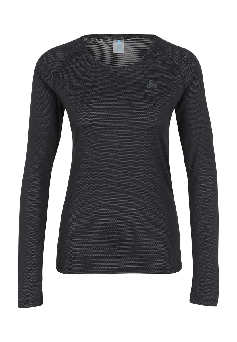 Hochfunktionelles Technisches Base Layer