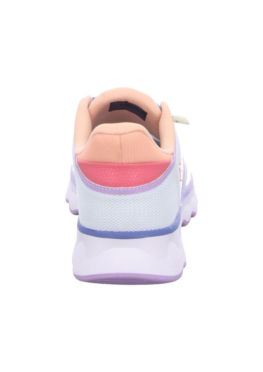 Atmungsaktive Mesh Leichtgewicht Sport-Sneaker