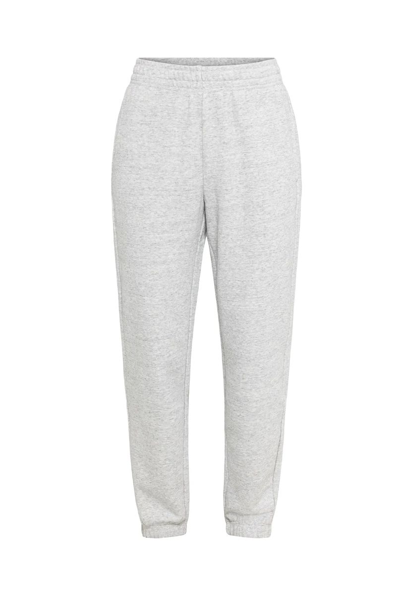 Ikonische Bequeme Jogginghose