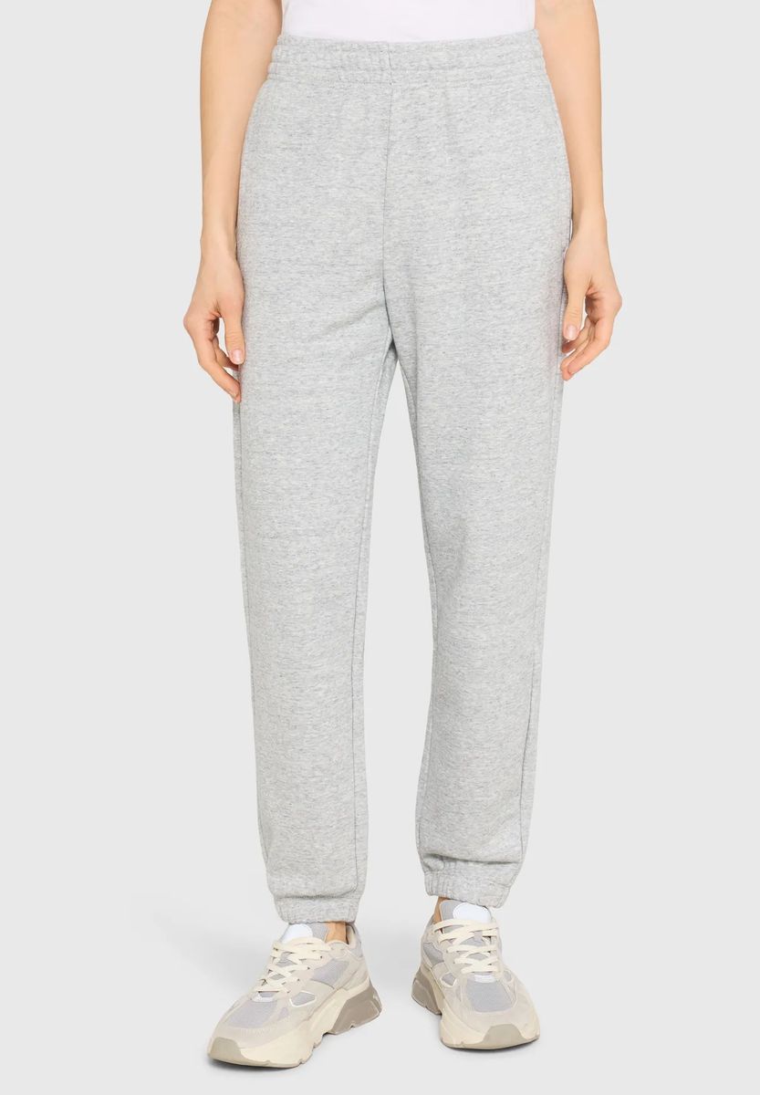 Ikonische Bequeme Jogginghose