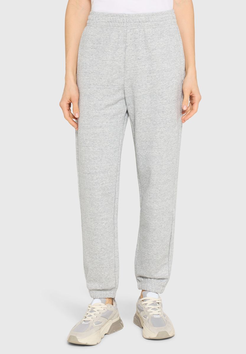Ikonische Bequeme Jogginghose