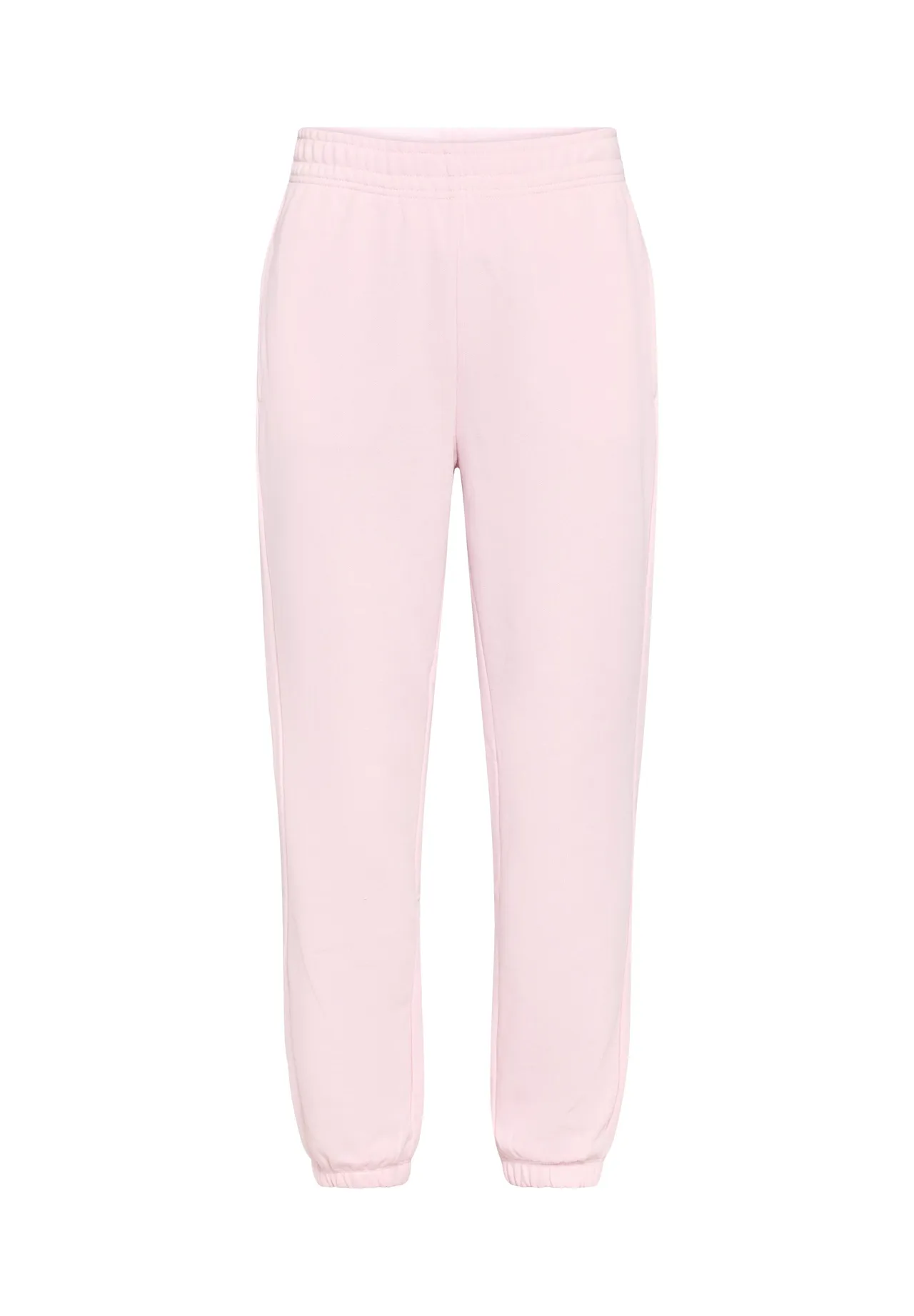 Bequeme Jogginghose mit Gummibund