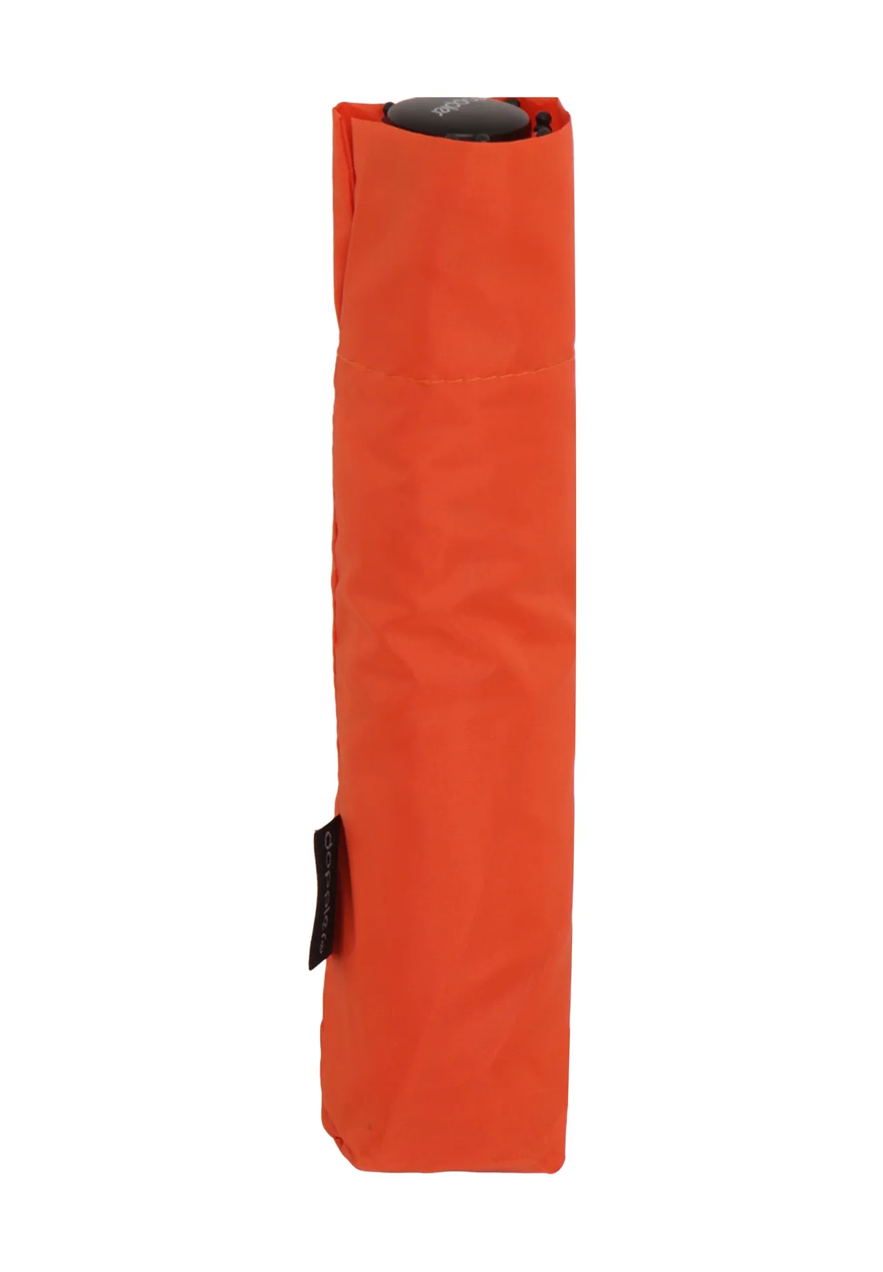 Ultraleichter Kompakter Taschenschirm