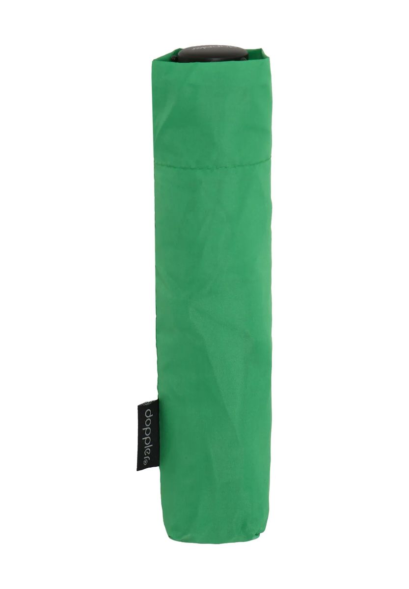 Ultraleichter kompakter Taschenschirm