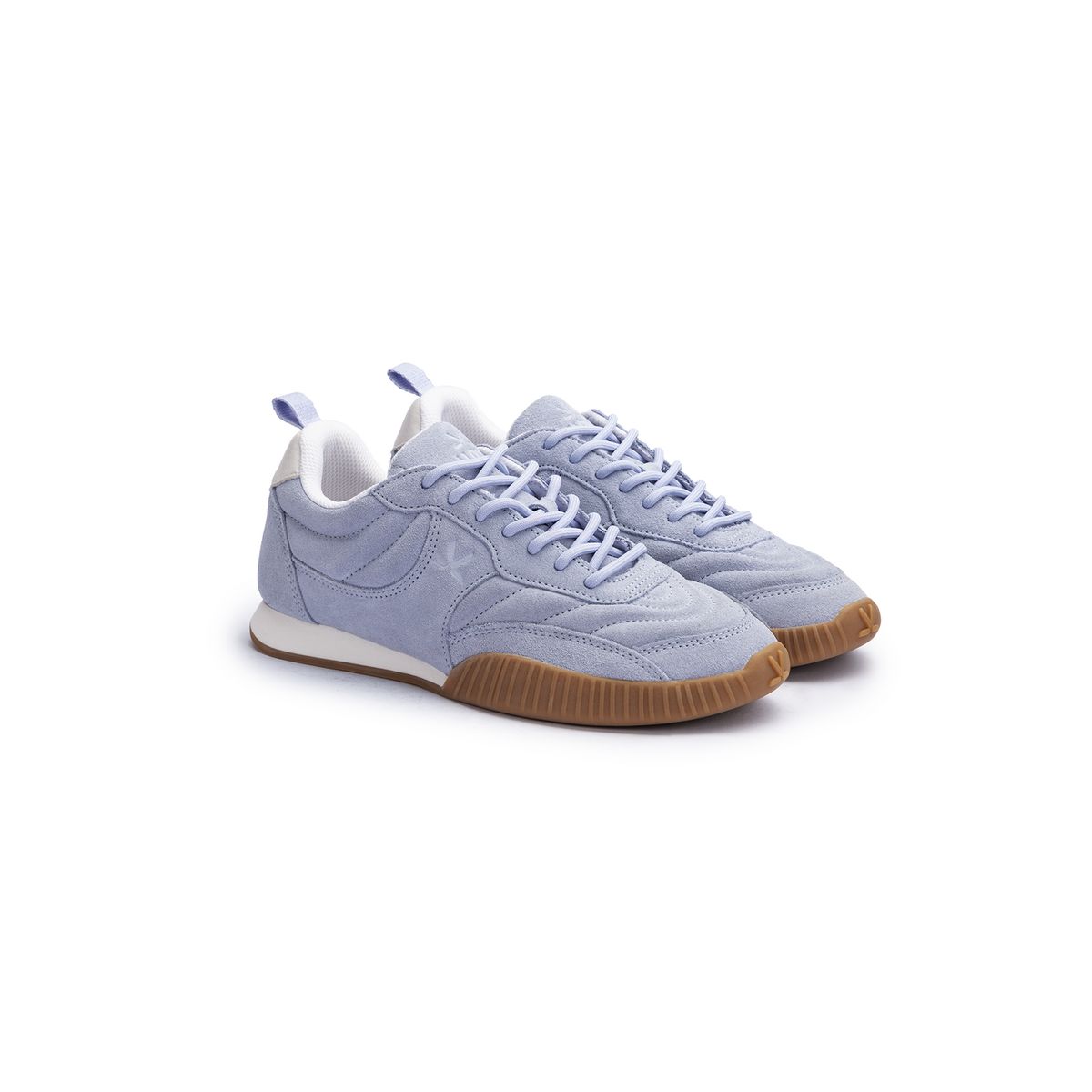 Mova Flex Low-Top-Schuhe