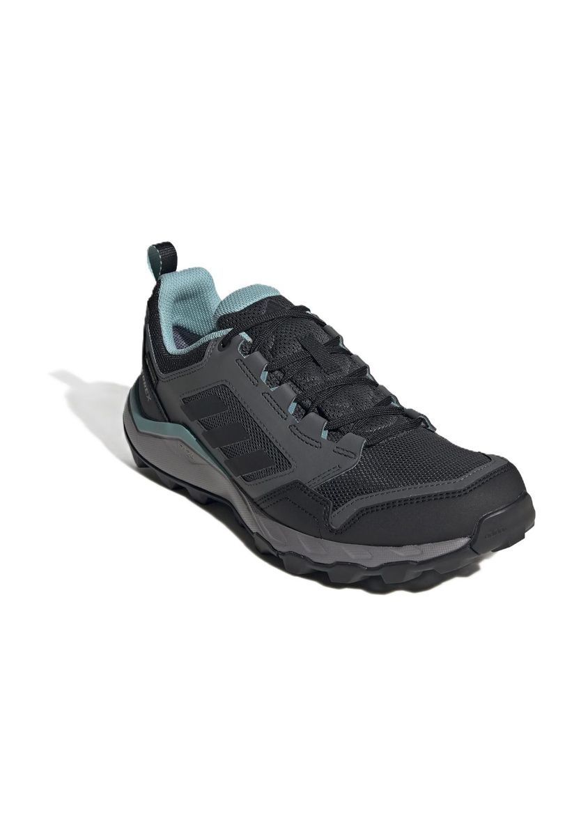 Wasserdichte Terrex Trailrunning-Schuhe
