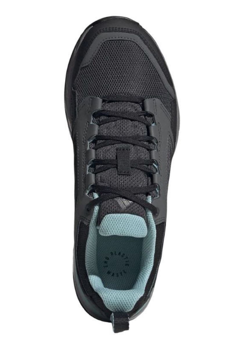 Wasserdichte Terrex Trailrunning-Schuhe