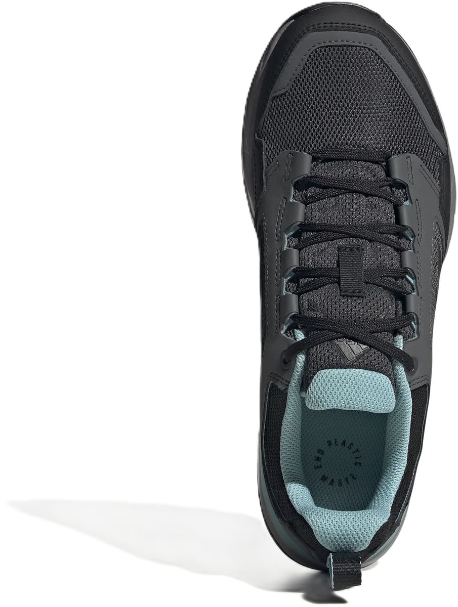 Wasserdichte Terrex Trailrunning-Schuhe