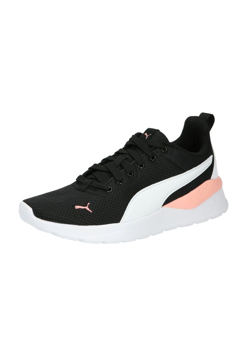 Leichter Mesh-Sportschuh