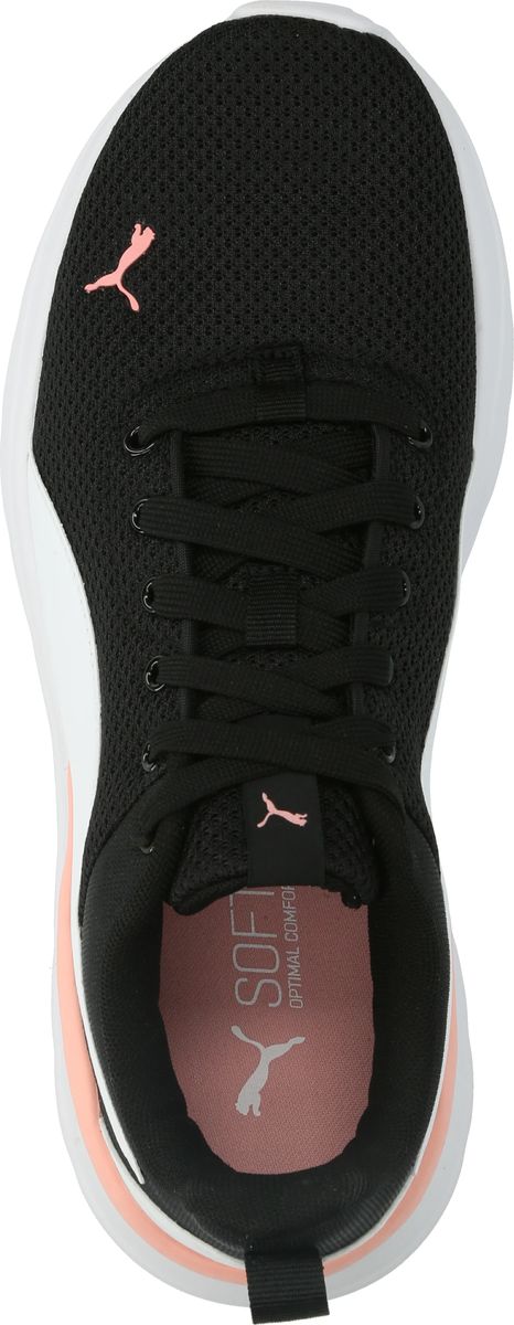 Leichter Mesh-Sportschuh