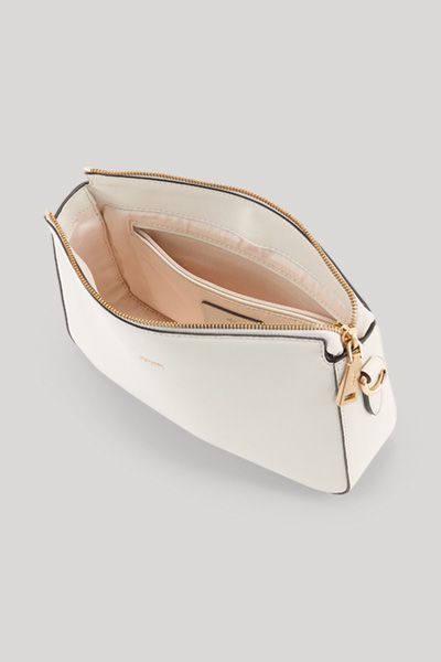 Schultertasche Sofisticato Jasmina