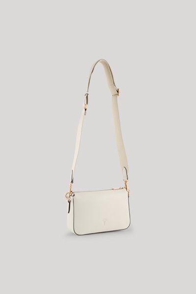 Schultertasche Sofisticato Jasmina