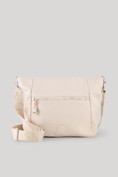 Lietissimo Kaja Schultertasche aus Nylon