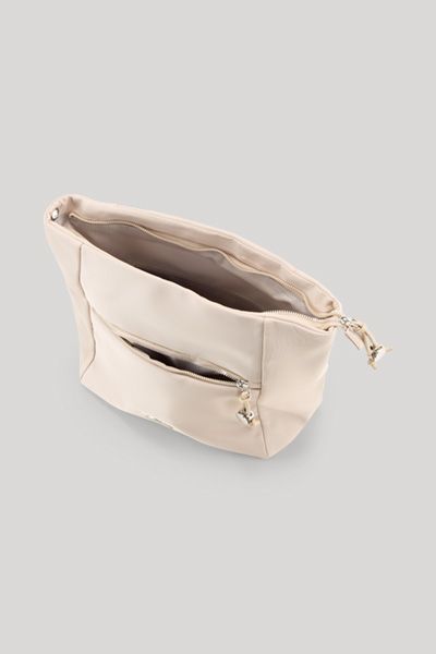 Lietissimo Kaja Schultertasche aus Nylon