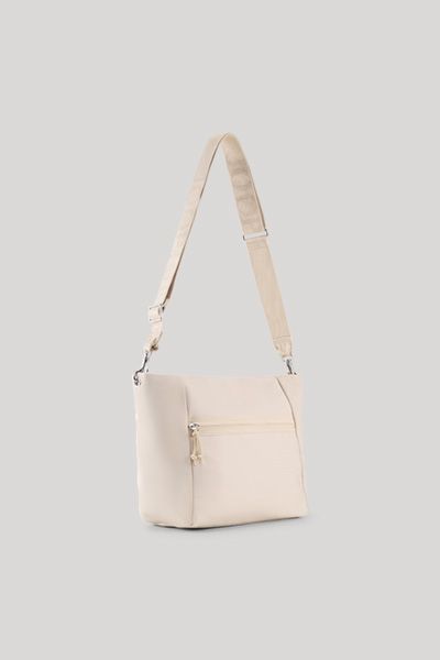 Lietissimo Kaja Schultertasche aus Nylon