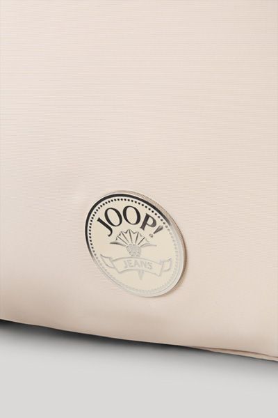 Lietissimo Kaja Schultertasche aus Nylon
