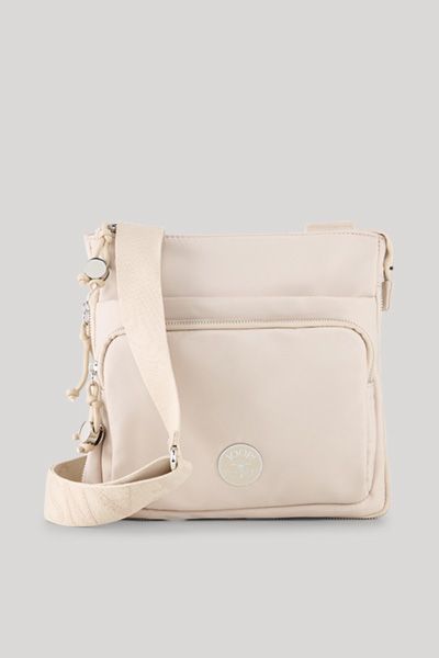 Lietissimo Lilou Nylon Umhängetasche