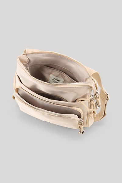Lietissimo Lilou Nylon Umhängetasche