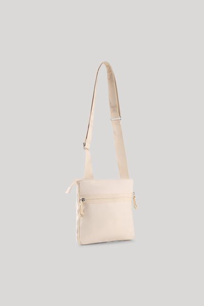 Lietissimo Lilou Nylon Umhängetasche