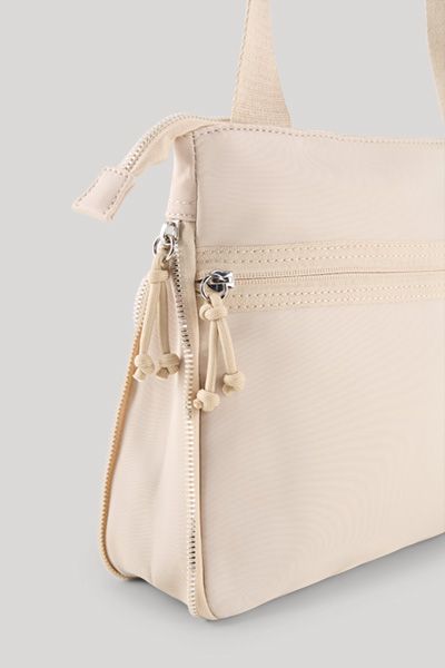 Lietissimo Lilou Nylon Umhängetasche