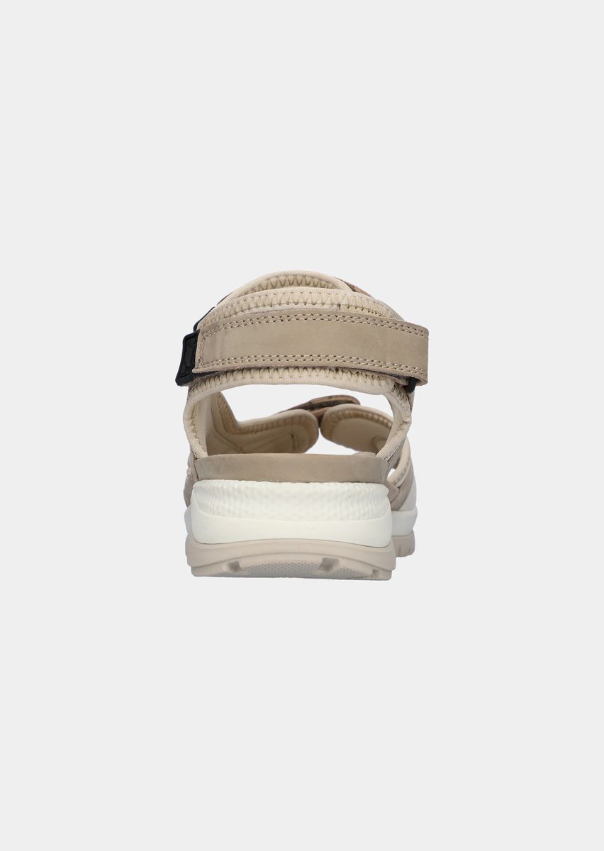 Komfortable Outdoor-Trekkingsandalen