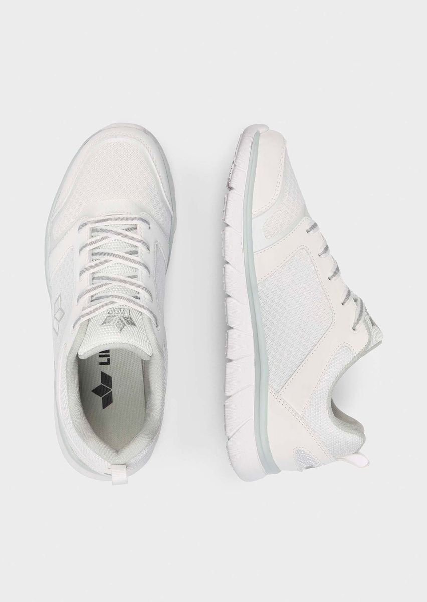 Leichte atmungsaktive Mesh-Sport-Sneaker