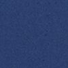 Abendkleid mit Neckholder und Spitze
