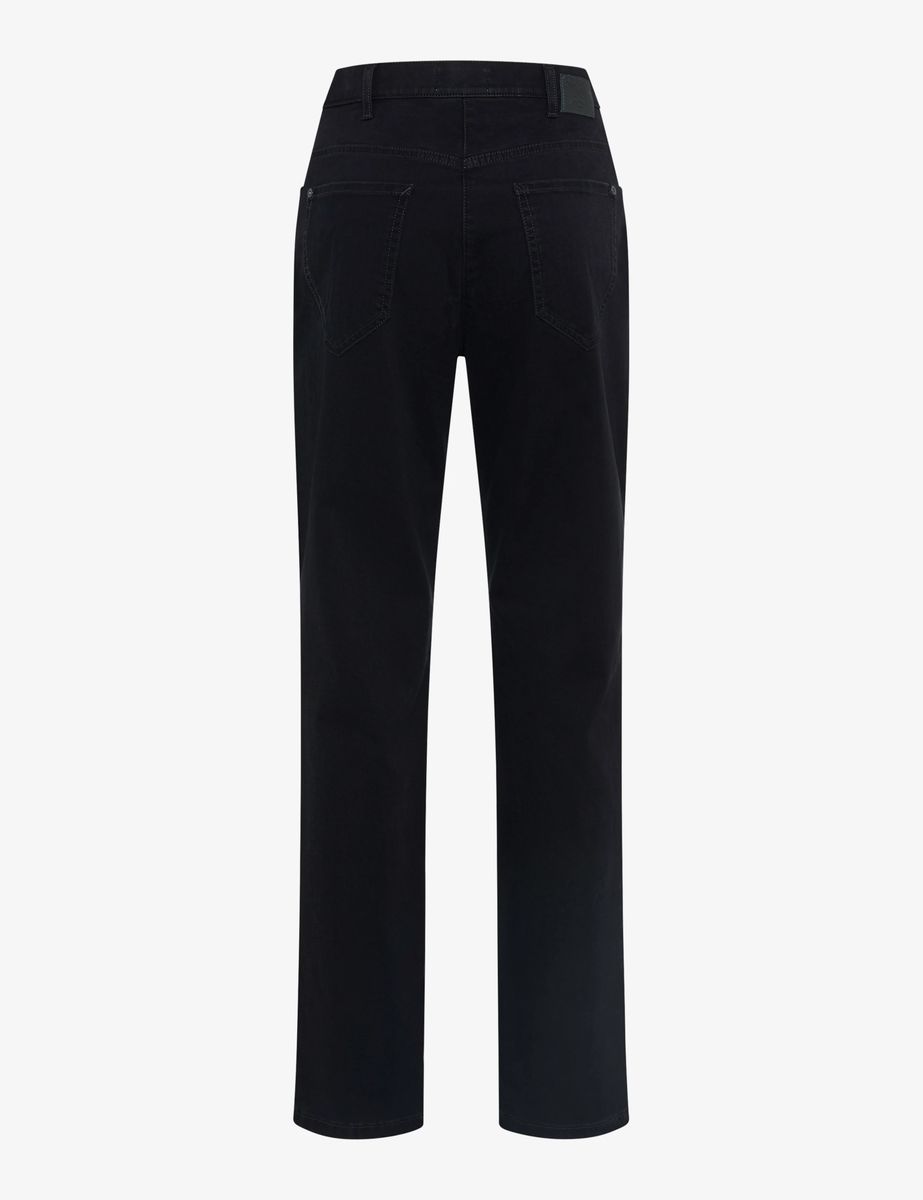 Comfort Fit Five-Pocket-Hose