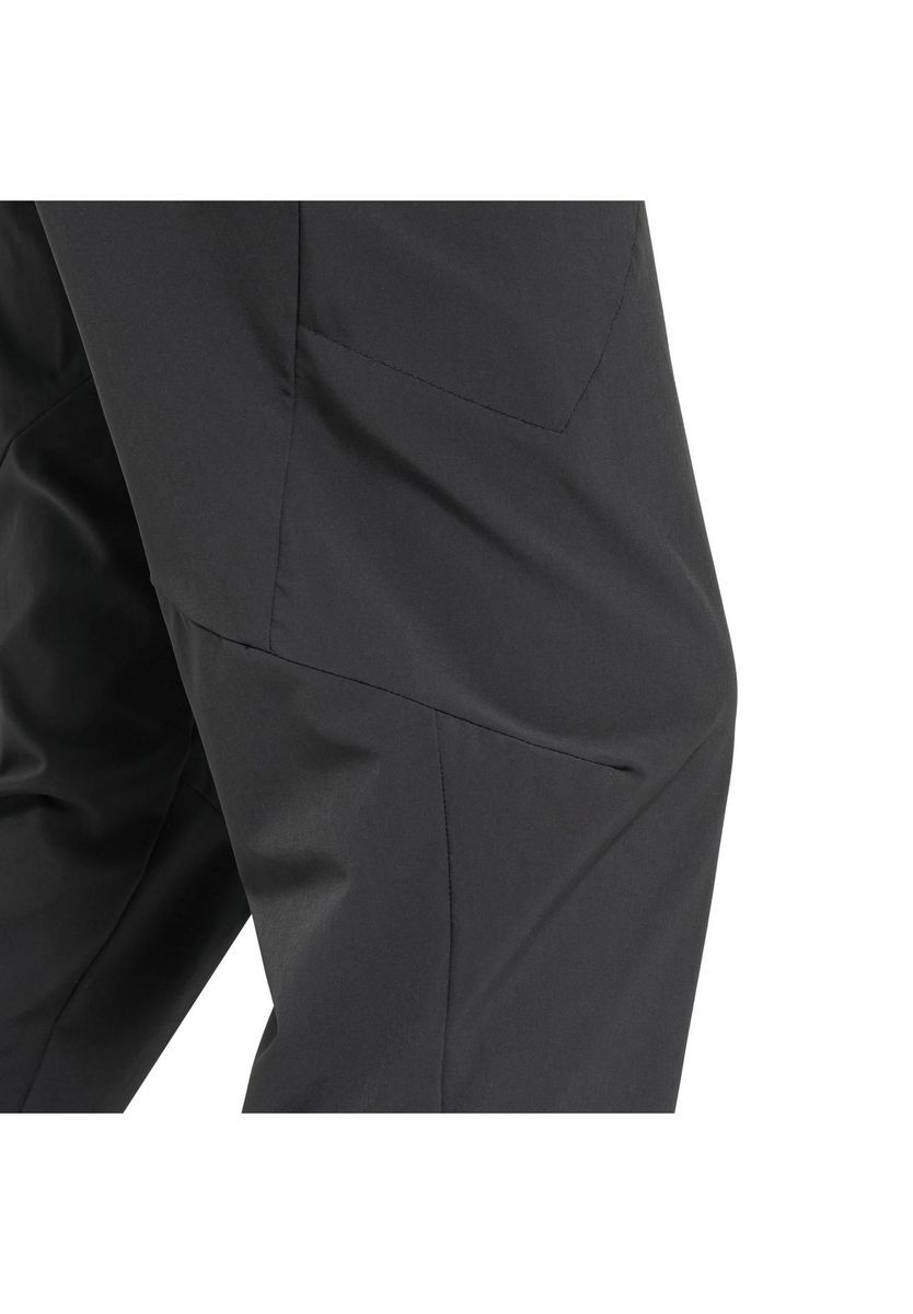 Elastische Schnelltrocknende Outdoorhose