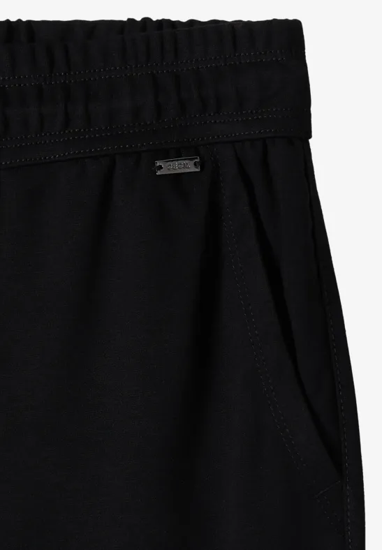 Legere Slim-Leg Jerseyhose