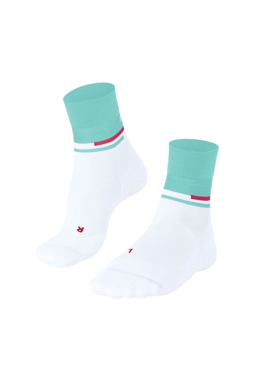 Knöchelstabilisierende Kompressions-Laufsocken