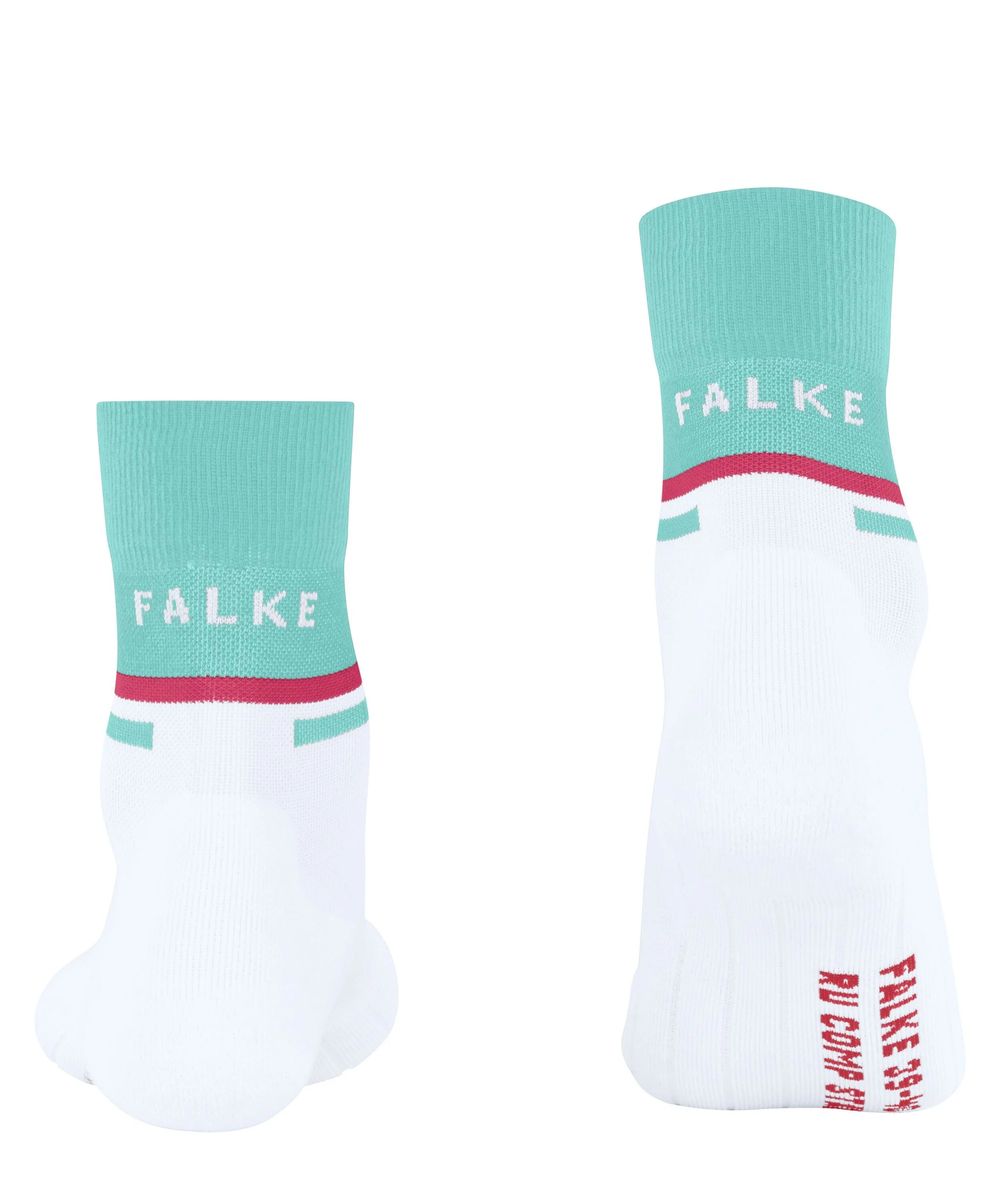 Knöchelstabilisierende Kompressions-Laufsocken