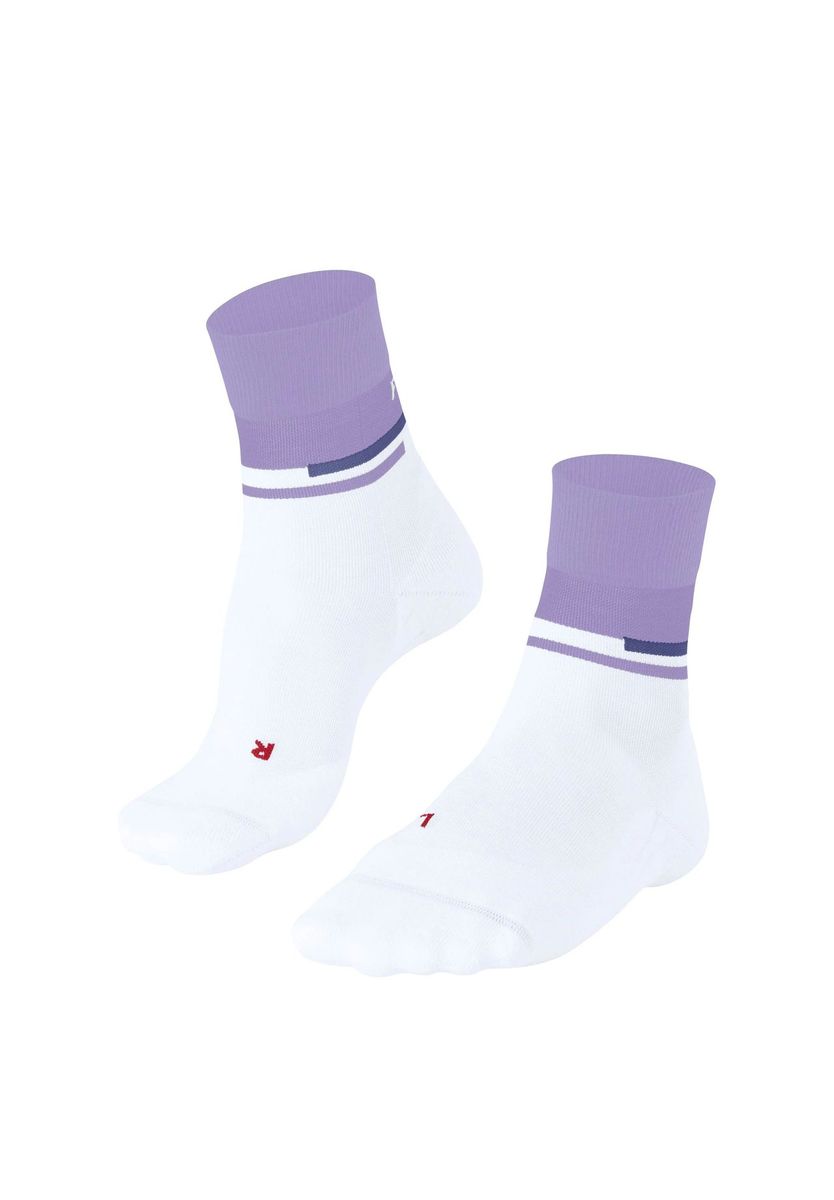 Stabilisierende Kompressions-Laufsocken